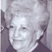 Rosie Ibarra Delise Delaune Obituary Photo