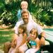 Gary S. Ziegler Obituary Photo