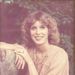 Lisa  A. Hensley Obituary Photo