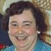 Leoda  Lukinovich Lapré Obituary Photo