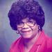 Mildred Rodgers Johnson Obituary Photo