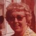 Maxine C. Hoenig Obituary Photo