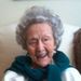 Mary Elizabeth Kennedy Obituary Photo