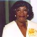 Lillie D Morrow Obituary Photo