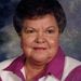 Mary  M. Locke Obituary Photo