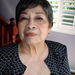 Neny Mary  Vidana Ruiz Obituary Photo
