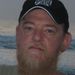 Robert "Rob" C. Duncan Obituary Photo