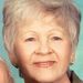 Diane Jean Shiver Obituary Photo