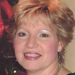 Debbie Basinger Obituary Photo