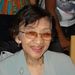 Caridad "Charie" Abad Obituary Photo