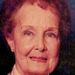 Elva Jane Tracey Miels Obituary Photo