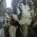 Doris Wickline Akers Obituary Photo