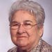 Maria Angelica Salazar Obituary Photo