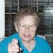 Eulah 'Peg' Dotson Obituary Photo
