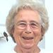 Estelle S.   "Essie" Riemer Obituary Photo
