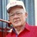 James Woodrow Fuller Obituary Photo