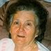 Marie Bunch Jackson Obituary Photo