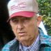 James Allen Gallaher Obituary Photo