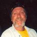 William "Bill" Gatewood Obituary Photo