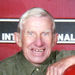 Carlos Nelson "Nellie" Green Obituary Photo
