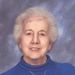 Jeanne Elizabeth Skelly Obituary Photo