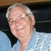 James E. Rogers Obituary Photo
