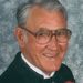 Ellis Joe Bullard Obituary Photo