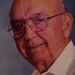 Robert  (Bob) Keller Obituary Photo