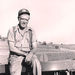 Orin J. Ehrie Obituary Photo