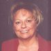 Kathy Wooden Kinsey Obituary Photo