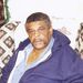 John William Dulin Obituary Photo