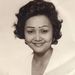 Aurora "Auring"  Rosal Obituary Photo