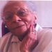 Henrilynn W. Johnson Obituary Photo