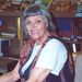 Barbara Lindner Wood Obituary Photo