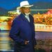Ellis Lee Copeland Obituary Photo