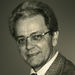 Rolla Coleman Obituary Photo