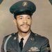 John L Terry Obituary Photo