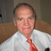 Jacques F. L'Herault Obituary Photo