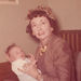 Louise C. O'Donnell Obituary Photo