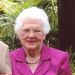 Vera P. Coppedge Obituary Photo