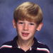 Matthew Chesney Sprague Obituary Photo
