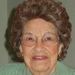 Martha Most Wheeler Obituary Photo