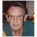 Dana Edward Keeney Obituary Photo