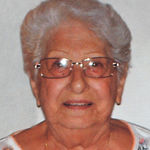 Jennie Stevens