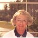Miriam Meta Cameron Obituary Photo