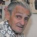 Daniel  "Danny" Falivena Obituary Photo