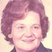 Lena M. Bowlin Obituary Photo