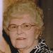 Evelyn L. "Tootie"  (Allen) Benedict Obituary Photo