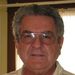 Daniel Joe Minor Obituary Photo
