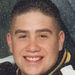 Jerrad "Chop" Montoya Obituary Photo